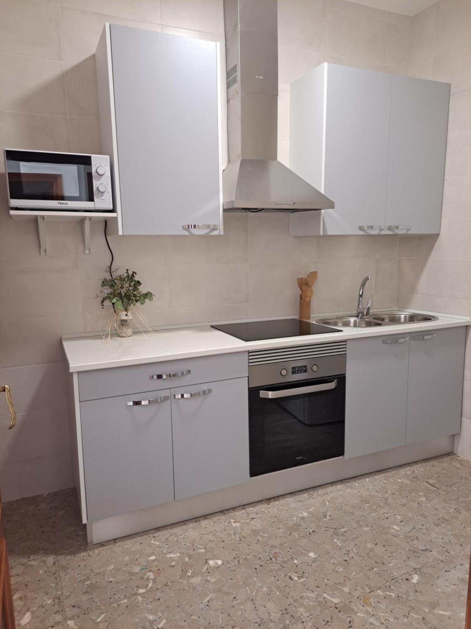La Casilla Villa Herencia Dış mekan fotoğraf