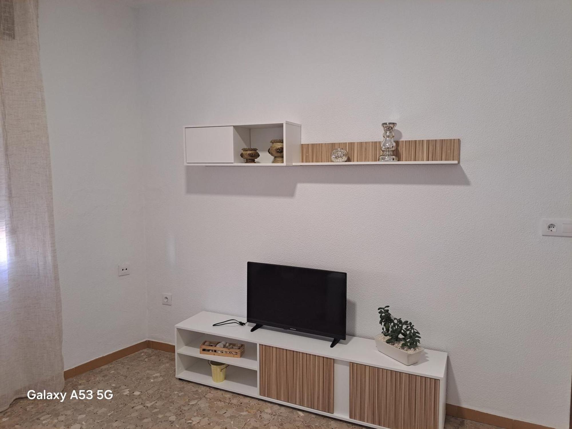 La Casilla Villa Herencia Dış mekan fotoğraf